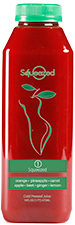 Squeezed 1 Product Image