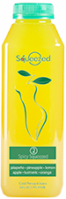 Spicy Squeezed 2 Product Image