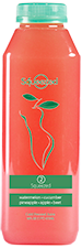 Squeezed 2 Product Image