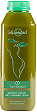 Super Squeezed 2 Product Image