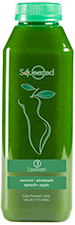 Squeezed 3 Product Image