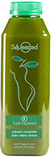Super Squeezed 4 Product Image