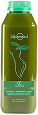 Squeezed 5 Product Image