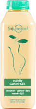 Cashew  Product Image