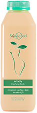 alacarte06