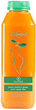 cleanses04